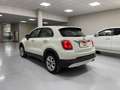 Fiat 500X 500X 1.6 e-torq Pop Star 4x2 110cv - thumbnail 6