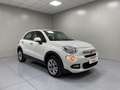 Fiat 500X 500X 1.6 e-torq Pop Star 4x2 110cv - thumbnail 1