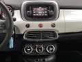 Fiat 500X 500X 1.6 e-torq Pop Star 4x2 110cv - thumbnail 12