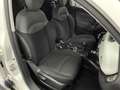 Fiat 500X 500X 1.6 e-torq Pop Star 4x2 110cv - thumbnail 13