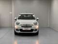 Fiat 500X 500X 1.6 e-torq Pop Star 4x2 110cv - thumbnail 2