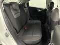 Fiat 500X 500X 1.6 e-torq Pop Star 4x2 110cv - thumbnail 15