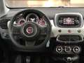 Fiat 500X 500X 1.6 e-torq Pop Star 4x2 110cv - thumbnail 10