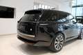 Land Rover Range Rover 3.0 P510e PHEV AWD SV **Special Vehicle** Schwarz - thumbnail 6