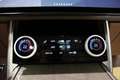 Land Rover Range Rover 3.0 P510e PHEV AWD SV **Special Vehicle** Schwarz - thumbnail 36