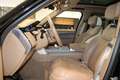 Land Rover Range Rover 3.0 P510e PHEV AWD SV **Special Vehicle** Schwarz - thumbnail 12