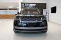 Land Rover Range Rover 3.0 P510e PHEV AWD SV **Special Vehicle** Schwarz - thumbnail 2