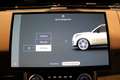 Land Rover Range Rover 3.0 P510e PHEV AWD SV **Special Vehicle** Schwarz - thumbnail 32