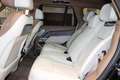 Land Rover Range Rover 3.0 P510e PHEV AWD SV **Special Vehicle** Schwarz - thumbnail 19