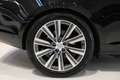 Land Rover Range Rover 3.0 P510e PHEV AWD SV **Special Vehicle** Schwarz - thumbnail 5