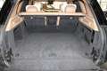 Land Rover Range Rover 3.0 P510e PHEV AWD SV **Special Vehicle** Schwarz - thumbnail 10