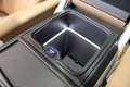Land Rover Range Rover 3.0 P510e PHEV AWD SV **Special Vehicle** Schwarz - thumbnail 28