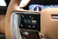 Land Rover Range Rover 3.0 P510e PHEV AWD SV **Special Vehicle** Schwarz - thumbnail 25