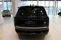 Land Rover Range Rover 3.0 P510e PHEV AWD SV **Special Vehicle** Schwarz - thumbnail 8