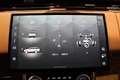 Land Rover Range Rover 3.0 P510e PHEV AWD SV **Special Vehicle** Schwarz - thumbnail 29