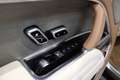 Land Rover Range Rover 3.0 P510e PHEV AWD SV **Special Vehicle** Schwarz - thumbnail 14