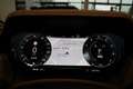 Land Rover Range Rover 3.0 P510e PHEV AWD SV **Special Vehicle** Schwarz - thumbnail 27