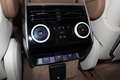 Land Rover Range Rover 3.0 P510e PHEV AWD SV **Special Vehicle** Schwarz - thumbnail 20
