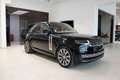 Land Rover Range Rover 3.0 P510e PHEV AWD SV **Special Vehicle** Schwarz - thumbnail 1