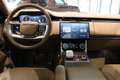 Land Rover Range Rover 3.0 P510e PHEV AWD SV **Special Vehicle** Schwarz - thumbnail 22