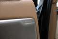 Land Rover Range Rover 3.0 P510e PHEV AWD SV **Special Vehicle** Schwarz - thumbnail 15