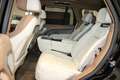 Land Rover Range Rover 3.0 P510e PHEV AWD SV **Special Vehicle** Schwarz - thumbnail 13