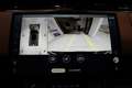 Land Rover Range Rover 3.0 P510e PHEV AWD SV **Special Vehicle** Schwarz - thumbnail 33