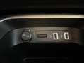 Jeep Avenger 1.2 Altitude 74KW Rojo - thumbnail 17