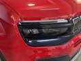 Jeep Avenger 1.2 Altitude 74KW Rojo - thumbnail 15