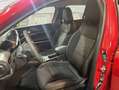 Jeep Avenger 1.2 Altitude 74KW Rojo - thumbnail 11