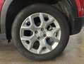 Jeep Avenger 1.2 Altitude 74KW Rojo - thumbnail 13