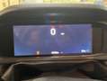 Jeep Avenger 1.2 Altitude 74KW Rojo - thumbnail 10