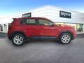 Jeep Avenger 1.2 Altitude 74KW Rojo - thumbnail 4