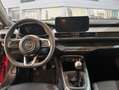 Jeep Avenger 1.2 Altitude 74KW Rojo - thumbnail 8
