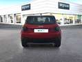 Jeep Avenger 1.2 Altitude 74KW Rojo - thumbnail 5