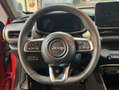Jeep Avenger 1.2 Altitude 74KW Rojo - thumbnail 9