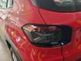 Jeep Avenger 1.2 Altitude 74KW Rojo - thumbnail 16