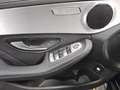 Mercedes-Benz C 300 T de AMG-Line Widescreen Navi LED AHK Schwarz - thumbnail 10