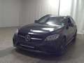 Mercedes-Benz C 300 T de AMG-Line Widescreen Navi LED AHK Schwarz - thumbnail 2