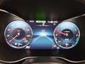 Mercedes-Benz C 300 T de AMG-Line Widescreen Navi LED AHK Schwarz - thumbnail 8