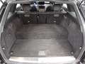 Mercedes-Benz C 300 T de AMG-Line Widescreen Navi LED AHK Schwarz - thumbnail 12