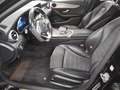 Mercedes-Benz C 300 T de AMG-Line Widescreen Navi LED AHK Schwarz - thumbnail 9