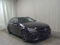 Mercedes-Benz C 300 T de AMG-Line Widescreen Navi LED AHK Schwarz - thumbnail 3