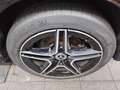 Mercedes-Benz C 300 T de AMG-Line Widescreen Navi LED AHK Schwarz - thumbnail 11