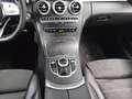Mercedes-Benz C 300 T de AMG-Line Widescreen Navi LED AHK Schwarz - thumbnail 6