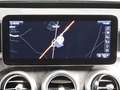 Mercedes-Benz C 300 T de AMG-Line Widescreen Navi LED AHK Schwarz - thumbnail 7