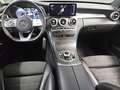 Mercedes-Benz C 300 T de AMG-Line Widescreen Navi LED AHK Schwarz - thumbnail 5