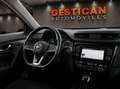 Nissan X-Trail 5P DIG-T 120 kW (160 CV) E6D DCT N-CONN. Rojo - thumbnail 13