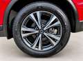 Nissan X-Trail 5P DIG-T 120 kW (160 CV) E6D DCT N-CONN. Rojo - thumbnail 10