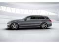 Mercedes-Benz C 220 d 4MATIC T-Modell Austria Edition PTS Navi Grau - thumbnail 18